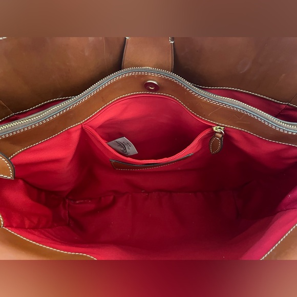 Boldrini Selleria Tote bag